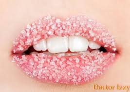 Memiliki bibir merah merona alami bukan lagi impian. Mc6otn Aax8bpm