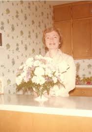 Roberts floral has been in business for 4 generations since 1958. Helen Beltran Obituary 2021 Bismarck Nd The Bismarck Tribune