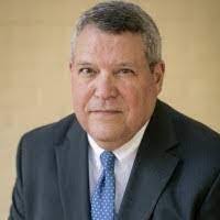 Daniel Timbs's Instagram, Twitter & Facebook