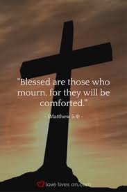  67 Celebration Of Life Ideas Celebration Of Life Grief Quotes Words