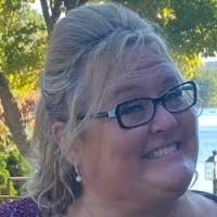 100+ "Bedard" profiles