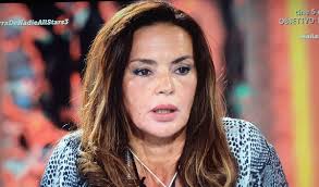 Dori Sánchez Mrtínez (@dori49)