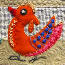 Birds For Sale In Ohio Pin On Stitching