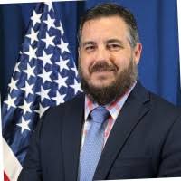 Firas Abed Email & Phone Number