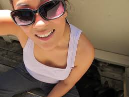 5 Summer Staples: Eye Makeup Essentials to Beat the Heat