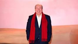 THE FILM MUSIC OF HANS ZIMMER