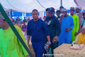 Image result for Nile Blue 1988 ARO