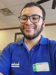 Galvan Construction & Development LLC