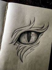 Diy Diybesttattoo Doodle Doodletattoo Draw Ideas Idee Tattoo Doodle Tatt Dibujos Sombreados A Lapiz Dibujos A Lapiz Sencillos Dibujos Tristes A Lapiz Diversos disenos de dibujos para tatuajes originales. dibujos sombreados a lapiz dibujos