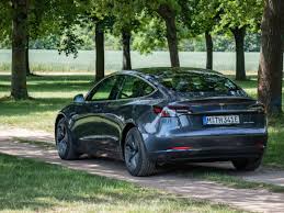 In most cases, the price includes a mandatory insurance package consisting of the following special offer for tesla model 3 in sibu airport. Fahrbericht Tesla Model 3 Dual Motor Performance Automobil Club Der Schweiz Acs