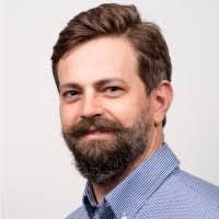 Jared Heck's Instagram, Twitter & Facebook