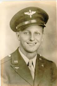 Obituary for William George Fusco