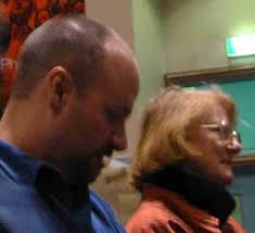 Aberg Singing Studio