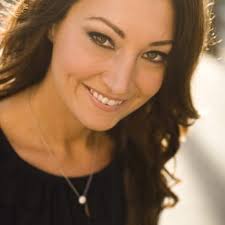 COURTNEY MORGAN, DRE