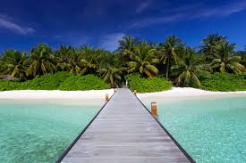 Here's my list of the best beaches in south east asia. The Most Beautiful Islands In Asia