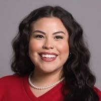 Hazel Canning's Instagram, Twitter & Facebook