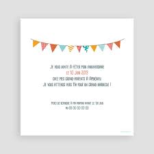 Annonce faite par le bébé les yeux de mes parents se sont écarquillés de bonheur le 1er juin dernier. Invitation Anniversaire 1 An Echantillon Offert Carteland