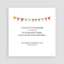 Je veux trouver des cartes d'anniversaires originales pas cher ici texte invitation 1er anniversaire bébé. Invitation Anniversaire 1 An Echantillon Offert Carteland