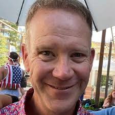 Al Larsen Email & Phone Number