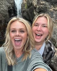 Jori Shaver (@jorimshaver) • Instagram photos and videos