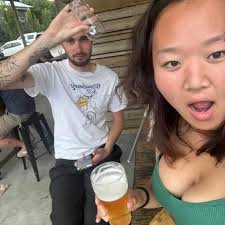 Zak Roach (@lilroachh) • Instagram photos and videos