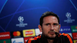 Купить australian football coach 2020. We Have To Suffer Against Bayern Says Chelsea Coach Lampard The Business Standard