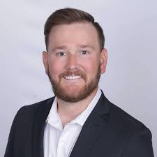 Aaron Schurr's Instagram, Twitter & Facebook