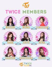 The latest tweets from sixteen with jyp (@sixteen__jyp). Tumblr S Hottest K Pop Fan Blog Jyp S Sixteen Ep 10 Review Spoilers Well No