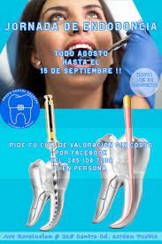 Grupo Dental Vazquez