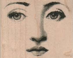 Mary Jane Shoes Shoe Rubber Stamps Leg Foot Feet Rubber Stamp 20289