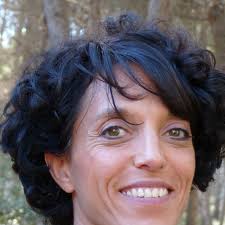 Valérie SANSEVERINO-GODFRIN