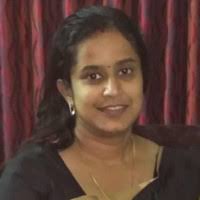 Devi Nair Email & Phone Number