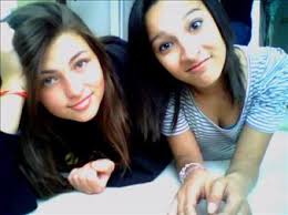 Sydney Sanders Obituary (2011)