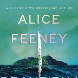 Waterford Readers Book Club
