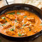 Crazy for Curry