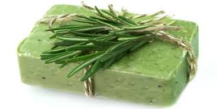 Rosemary Mint Melt And Pour Soap Bar Recipe Homemade Soap Recipes Soap Recipes Diy Soap Recipe