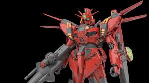 Click to see our best video content. 2019 Gunpla Year In Review Gunpla 101
