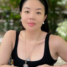 We are thrilled to welcome our new member Julia Morales🤩 🇵🇭 Julia is an  entrepreneur and loves creating new business concepts. However, in the last  4 years, she has been focusing on