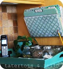 Organization Project My Kitchen Command Station Organization Office Supply Organization Junk Drawer