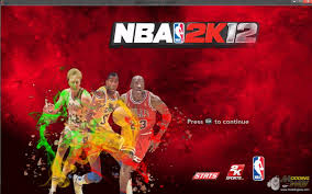 Descargar juegos ppsspp a ata la z : Nba 2k12 Ppsspp Free Download V Usa Iso For Android Pc Mac