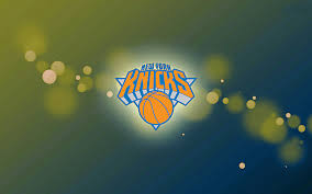 All pictures in full hd specially for desktop pc, android or iphone. Best 23 Knicks Wallpaper On Hipwallpaper Knicks Wallpaper New York Knicks Wallpaper And Ny Knicks Wallpaper