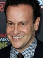 Murderville (2022) obsada gościnna