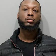 Trenton man charged with intent to murder; Detroit resident shot multiple  times