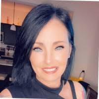 300+ "Lora Smith" profiles