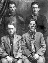 1920s Mens Fashion Style Guide A Trip Back In Time 1920s Mens Fashion 1920s Mens Hair 1920s Men