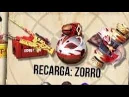 Pacote embaixador cósmico por 999 diamantes na loja do free fire. Este Es El Costo Del Evento Recarga Viuda Negra Free Fire Regresa Incubadora Viuda Negra Aprovecha Youtube