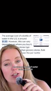 Did you know that I help people save a ton of money when it comes to t...