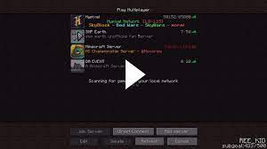 Are funneh, gold, draco, rainbow and lunar siblings? Am Schnellsten What Is Itsfunneh Server Ip Address