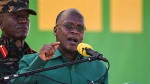 Angle renforcé par bande armée 3.55 € le ml ht. Magufuli Breaking News Askofu Gwajima Amvunja Mbavu Rais Magufuli Adai Spika Ni President John Pombe Magufuli Has Died Get Tech Ready Summit Updates Local Manufactures On New Technology Amigasmonstrinhasmh