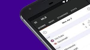 Looking for online dj music mixer apps that aren't going to break the bank? 10 Best Sports News Apps For Android Android Authority